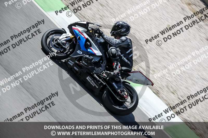 enduro digital images;event digital images;eventdigitalimages;no limits trackdays;park motor;park motor no limits trackday;park motor photographs;park motor trackday photographs;peter wileman photography;racing digital images;trackday digital images;trackday photos